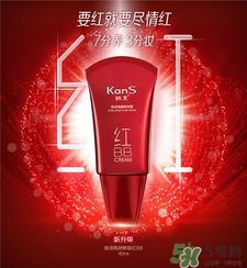 2017����bb˪���а�ǰʮ�� 2017����bb˪��Ʒ�Ƽ�